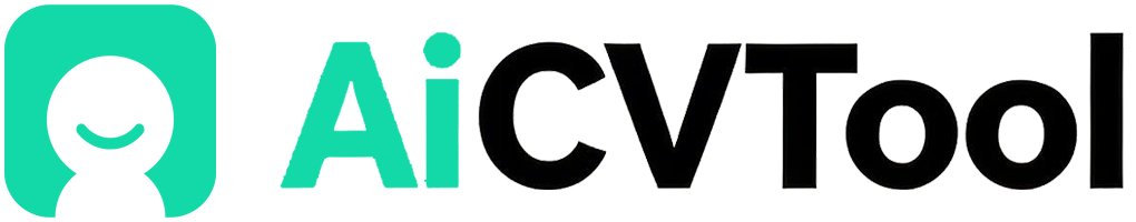 AiCVTool Logo