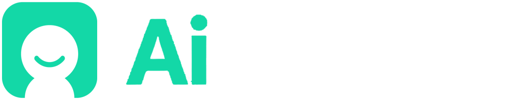 AiCVTool Logo